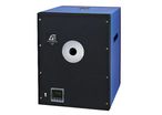 Blackbody calibration source : MIKRON M300