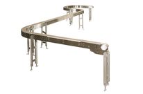 AquaGard 7100 Förderbänder