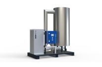 BEKOKAT®: top quality, oilfree compressed air