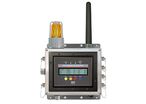 Site Sentinel CXT Wireless Controller