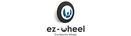 EZ-WHEEL