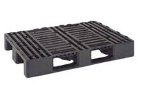 Plastic pallets : C5CR