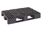 Plastic pallets : C5CR