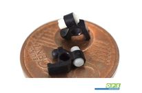 Bi-material parts (made-to-measure)