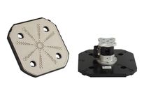  Wafer Grippers SWGm Wet