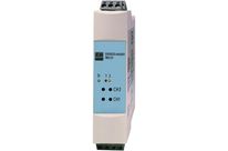 Transmitter supply for DIN rail | RNS221 