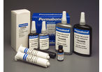 Permabond Anaerobic Adhesives