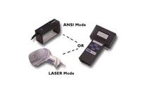 Inspector Model D4000