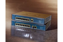 Cisco Catalyst 2940 Series Switches