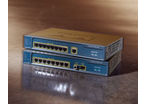 Cisco Catalyst 2940 Series Switches