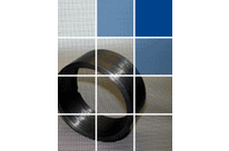 High-speed Dry Bearings