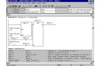 Electronic Control System