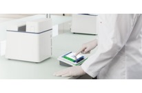 Performance verification module : CertiRef™