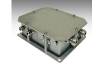 Transmitter I 400 – I 410 Range