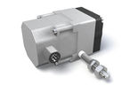 Wire-actuated encoder SG20
