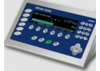  IND690xx - Weighing Terminals 