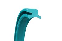  Scrapers Zurcon Scraper DA22