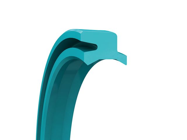  Scrapers Zurcon Scraper DA22