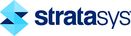 STRATASYS 