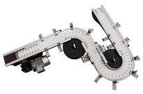 FlexMove Conveyors