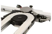  FlexMove Pallet System