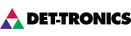 DET-TRONICS FRANCE