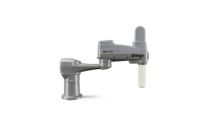 SCARA robot TS2-80 HE
