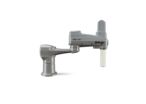 SCARA robot TS2-80 HE