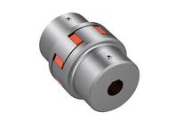 JawFlex-RRJ curvy elastic couplings | Rathi
