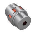 JawFlex-RRJ curvy elastic couplings | Rathi