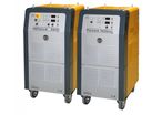 CNC plasma power source - HiFocus 600i neo