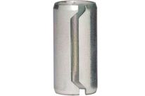 Smooth guide bushing  | SERIE DB100