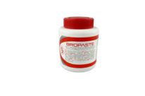Pickling paste Sn97Cu3 BROPASTE