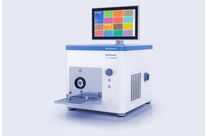 Modular torque rheometer : MetaStation
