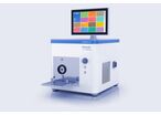 Modular torque rheometer : MetaStation