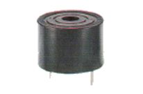 BUZZER Piezo  Internal Drive xdB-P2416C-M12-Q9