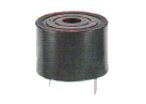 BUZZER Piezo  Internal Drive xdB-P2416C-M12-Q9