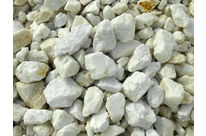 Barium Sulfate : BARISTAR®