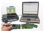 Spectrum analyzer MTX 1050 Metrix®