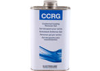 Conformal Coating Remover Gel : CCRG 