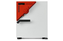 Drying and heating chambers Classic.Line with forced convection - Model FD 23