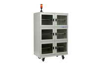 Dry storage cabinet - SD Series