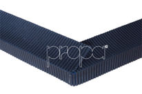 The self-sizing edge protector - PROPAFIX 