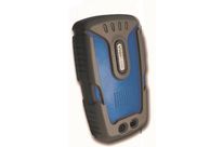 VG-5000GT IN REAL-TIME &amp; ON-LINE