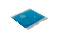 Eutectic cool gel 200g -12°C