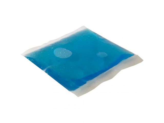 Eutectic cool gel 200g -12°C
