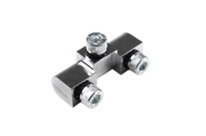 Hinges CAM-HS10