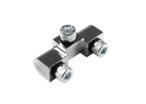 Hinges CAM-HS10