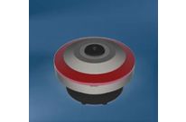 SPEEDY hydratec - hydraulic, double acting