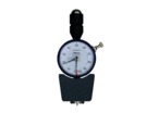 Shore Durometer JIS HH-329 Shore E JIS dial/compact 